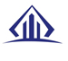 广州南丰朗豪酒店 Logo
